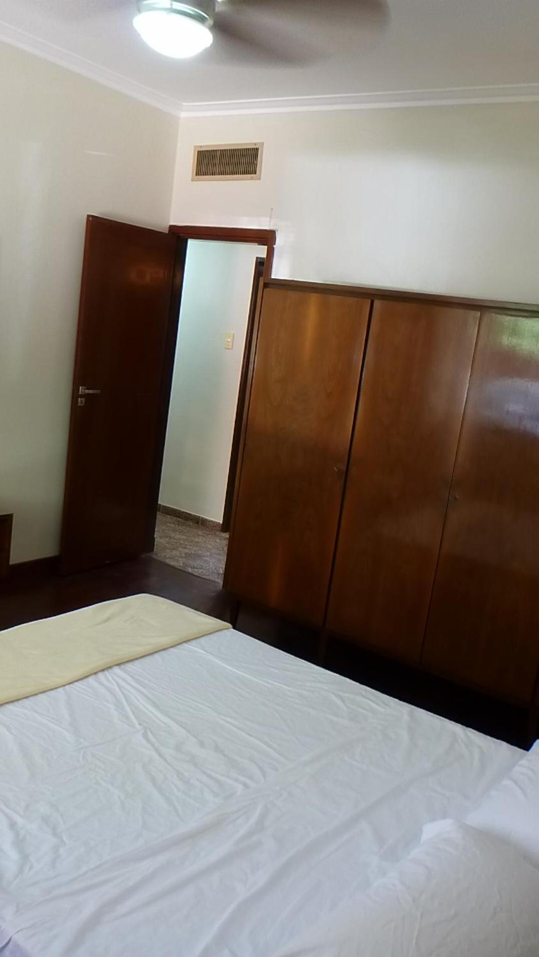 Casa Con Garage Y Patio - 6 Personas - 26 Y 45 Apartment *