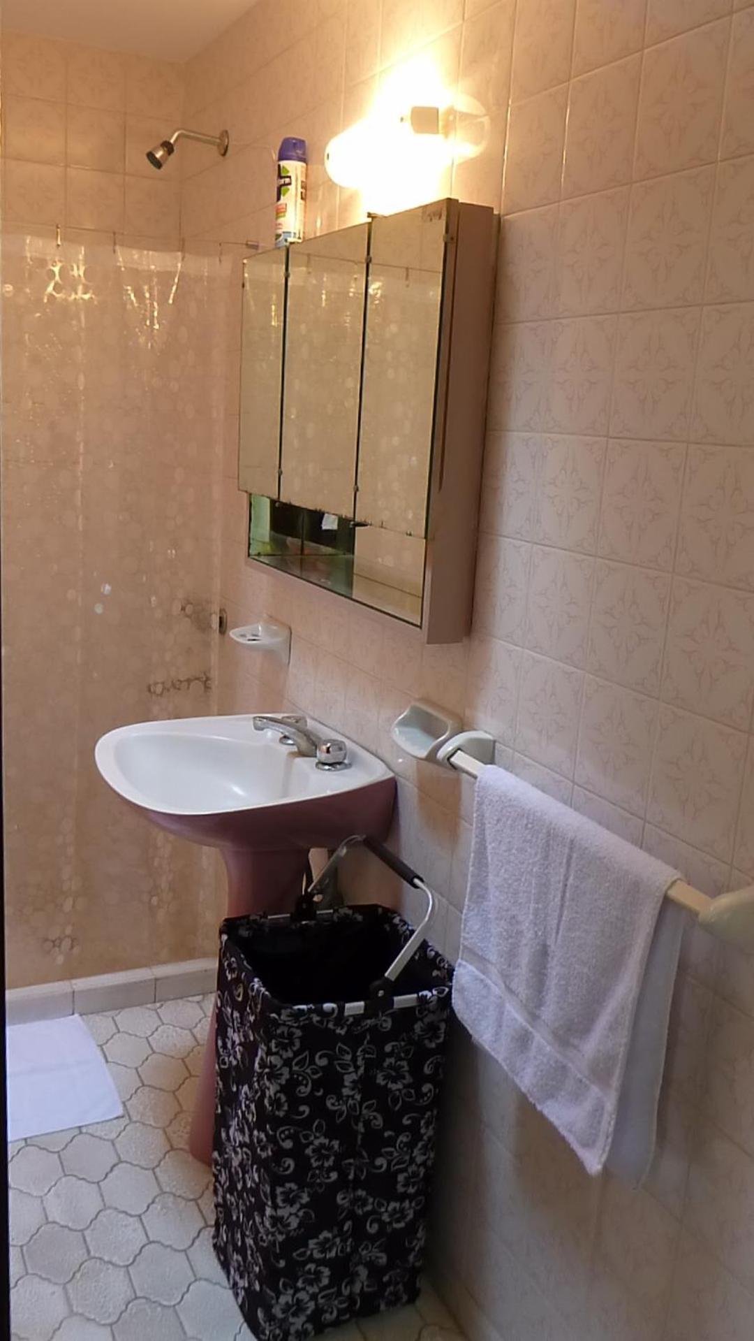 Apartment Casa Con Garage Y Patio - 6 Personas - 26 Y 45 *