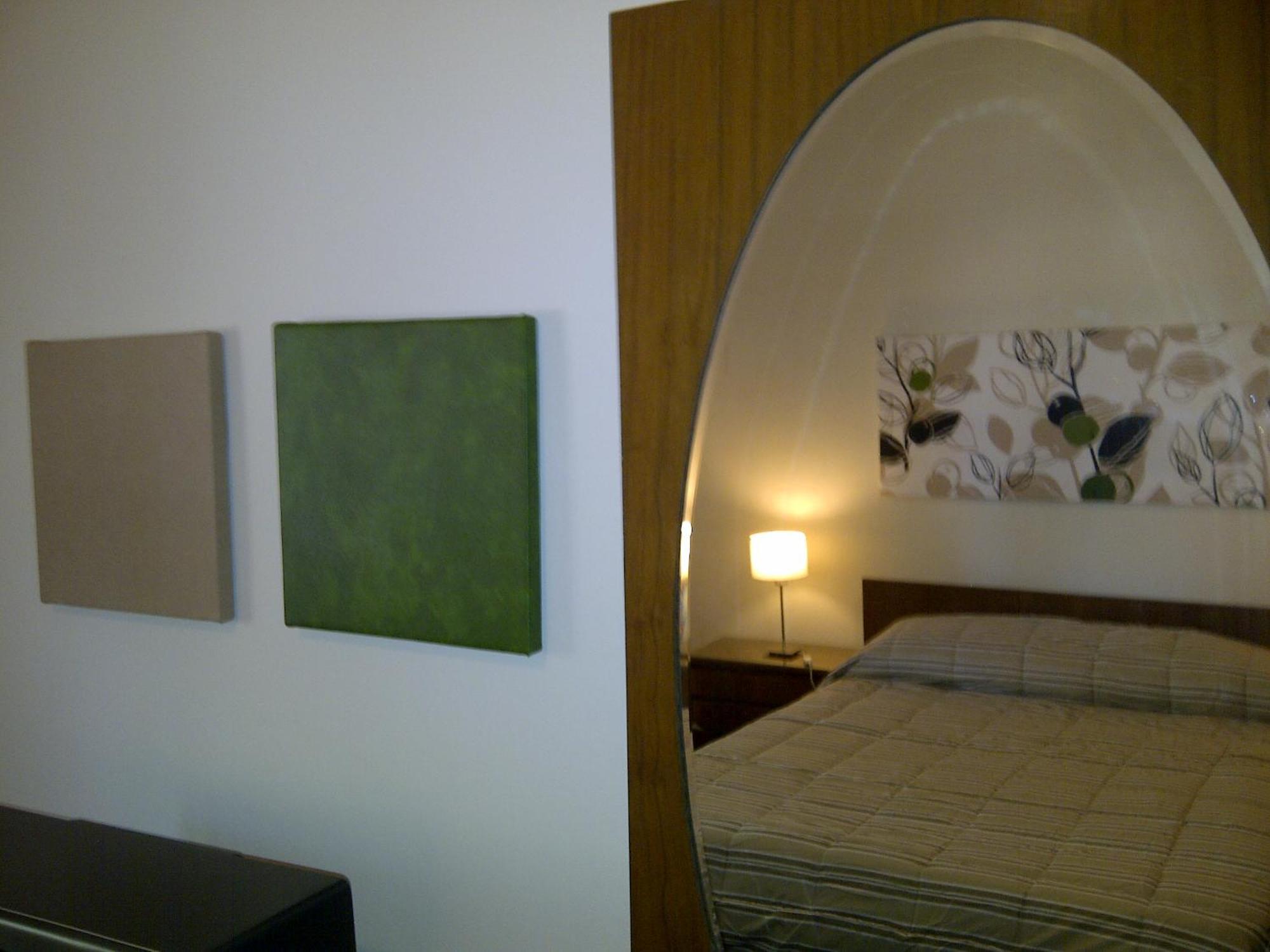 Casa Con Garage Y Patio - 6 Personas - 26 Y 45 La Plata